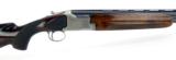 Winchester 101 12 Gauge (W6307) - 2 of 11