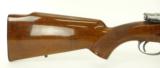 "Browning Safari 7x57 Mauser (R17322)" - 2 of 8