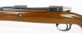 "Browning Safari 7x57 Mauser (R17322)" - 5 of 8