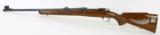 "Browning Safari 7x57 Mauser (R17322)" - 8 of 8