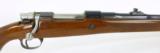 "Browning Safari 7x57 Mauser (R17322)" - 3 of 8
