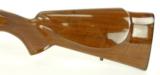 "Browning Safari 7x57 Mauser (R17322)" - 6 of 8