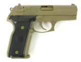 Beretta 8045 F .45 ACP (PR27721) - 2 of 4