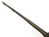U.S. Model 1816 Flintlock Musket (AL3625) - 9 of 10