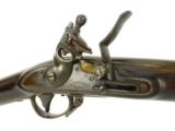 U.S. Model 1816 Flintlock Musket (AL3625) - 3 of 10