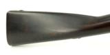 U.S. Model 1816 Flintlock Musket (AL3625) - 2 of 10
