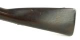U.S. Model 1816 Flintlock Musket (AL3625) - 6 of 10