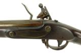 U.S. Model 1816 Flintlock Musket (AL3625) - 7 of 10