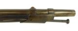 U.S. Model 1816 Flintlock Musket (AL3625) - 4 of 10