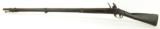 U.S. Model 1816 Flintlock Musket (AL3625) - 10 of 10