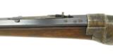 Extraordinary Henry Hammond Deluxe Sporting Rifle (AL3626) - 10 of 12