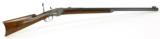 Extraordinary Henry Hammond Deluxe Sporting Rifle (AL3626) - 2 of 12