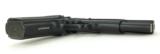 Browning Hi Power 9mm Luger (PR27809) - 3 of 4
