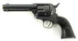 Colt Single Action Army .32 WCF (C10288) - 1 of 10