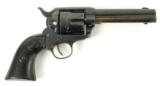 Colt Single Action Army .32 WCF (C10288) - 5 of 10