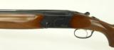 Beretta 686 Onyx 12 Gauge (S6626) - 5 of 7
