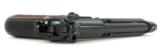 Beretta 92FS 9mm Para (PR27788) - 5 of 5
