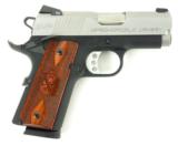 Springfield EMP 9mm Para (PR27789) - 3 of 6