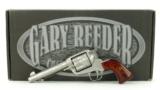 Ruger Vaquero .44-40 Win (PR27793) - 1 of 6