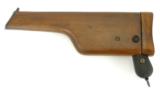 Mauser 1896 Broomhandle .30 Mauser (PR27795) - 11 of 11
