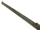 Iron Frame Henry Rifle (W6833) - 12 of 12