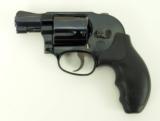 Smith & Wesson 38 Airweight .38 Special (PR27803) - 1 of 4