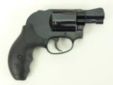 Smith & Wesson 38 Airweight .38 Special (PR27803) - 2 of 4
