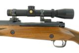 Winchester 70 .416 Rem Magnum (W6820) - 5 of 7