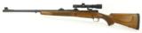 Winchester 70 .416 Rem Magnum (W6820) - 7 of 7