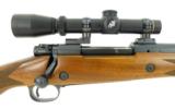 Winchester 70 .416 Rem Magnum (W6820) - 3 of 7