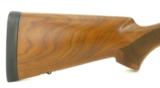 Winchester 70 .416 Rem Magnum (W6820) - 2 of 7