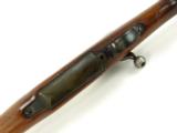 Winchester 1917 .30-06 Sprg (W6821) - 5 of 11