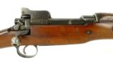 Winchester 1917 .30-06 Sprg (W6821) - 3 of 11