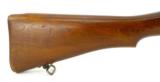 Winchester 1917 .30-06 Sprg (W6821) - 2 of 11
