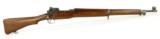 Winchester 1917 .30-06 Sprg (W6821) - 1 of 11
