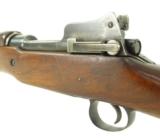 Winchester 1917 .30-06 Sprg (W6821) - 6 of 11