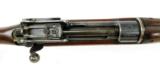 Winchester 1917 .30-06 Sprg (W6821) - 4 of 11