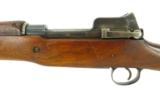 Winchester 1917 .30-06 Sprg (W6821) - 7 of 11
