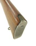 Winchester 1917 .30-06 Sprg (W6821) - 9 of 11