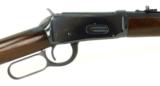 Winchester 94 .30-30 Win (W6824) - 3 of 7