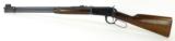 Winchester 94 .30-30 Win (W6824) - 7 of 7
