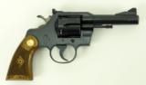 Colt Trooper .38 Special (C10274) - 2 of 5