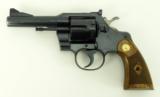 Colt Trooper .38 Special (C10274) - 1 of 5