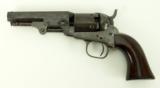Colt 1849 Pocket .31 caliber (C10275) - 1 of 11
