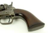 Colt 1849 Pocket .31 caliber (C10275) - 2 of 11
