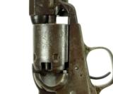 Colt 1849 Pocket .31 caliber (C10275) - 11 of 11
