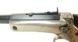 Stevens-Lord No. 36 .22 LR (AH3591) - 8 of 8