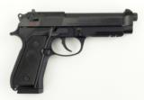 Beretta 96A1 .40 S&W (PR26528) - 2 of 5