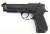 Beretta 96A1 .40 S&W (PR26528) - 1 of 5