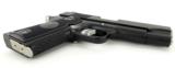 Nighthawk Custom Lady Hawk 9mm (PR25486) Special Sale - 6 of 6